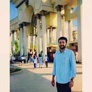  Jaipur,   Rahul, 27 ,   ,   