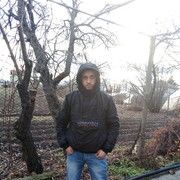 ,   Borisrusalov, 35 ,   ,   , c 