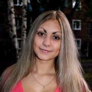  ,   , 28 ,   