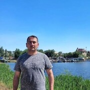  ,   Emil, 43 ,   ,   , c , 