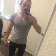  ,   Vlad, 27 ,   