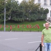  ,   , 44 ,   ,   , c 