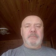 ���������� ������, ���� ������� �����, 67 ���, ������������ ��� ������, ����� � ���������