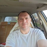 ���������� �����������, ���� ������� ���������, 48 ���, ������������ ��� ������, ����� � ���������, c�������� ���������