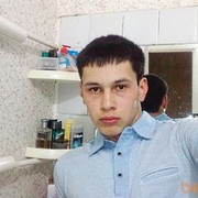  ,   , 36 ,   