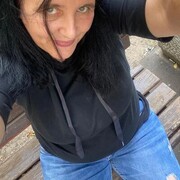  ,   , 51 ,   c 