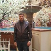 ,   , 44 ,   ,   