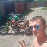  ,   , 30 ,     , c 