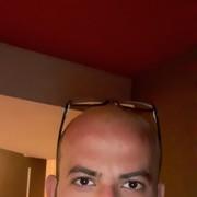 ,  Ashraf, 34
