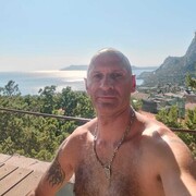  ,   , 46 ,   ,   , c , 