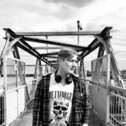 ���������� ��������, ���� ������� Vasilii, 35 ���, ������������ ��� ������, ����� � ���������, c�������� ���������, ���������