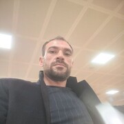  ,   Munasib, 35 ,   ,   