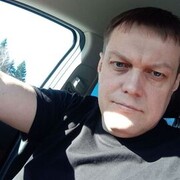 ���������� ������, ���� ������� ���������, 41 ���, ������������ ��� ������, ����� � ���������, c�������� ���������, ���������