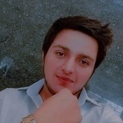  Data,  Hamid, 25