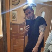 ���������� ������, ���� ������� Javier, 29 ���, ������������ ��� ������, ����� � ���������