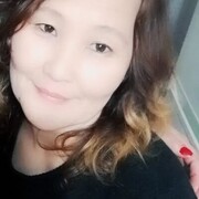  ,   , 49 ,   c , 