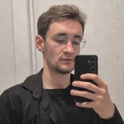  ,   Sweety, 22 ,   ,   , c , 