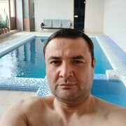 ���������� �������, ���� ������� �����, 35 ���, ������������ ��� ������, ����� � ���������