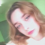  ,   , 21 ,   ,   , 