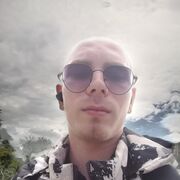 ���������� ����������, ���� ����� Nikita, 23 ����, ������������ ��� ������, ����� � ���������