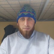 ���������� ����, ���� ������� �������, 30 ���, ������������ ��� ������, ����� � ���������