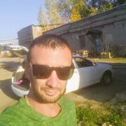 ���������� �����-���������, ���� ������� Anvar, 40 ���, ������������ ��� ����� � ���������, c�������� ���������