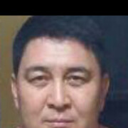 ���������� ������, ���� ������� ����, 54 ����, ������������ ��� ������, ����� � ���������, c�������� ���������