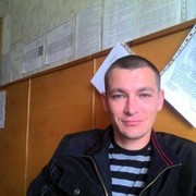  ,   ANDREI, 40 ,  