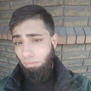  -,  , 26