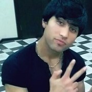 ���������� ������, ���� ������� ����, 29 ���, ������������ ��� ������, ����� � ���������, c�������� ���������