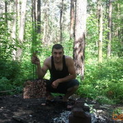  ,   Stefan, 40 ,  