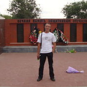  -,   , 38 ,   
