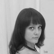  ,   , 43 ,   ,   , c 