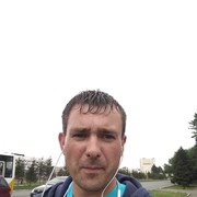  ,   Vladislav, 43 ,     , c 