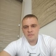 ���������� ������, ���� ������� Yury, 42 ����, ������������ ��� ������, ����� � ���������, c�������� ���������, ���������