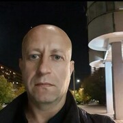 ���������� �����, ���� ������� ���������, 51 ���, ������������ ��� ������, ����� � ���������, c�������� ���������