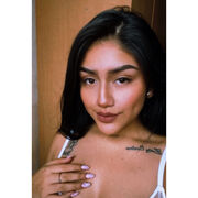  Gobelins,   , 22 ,   ,   