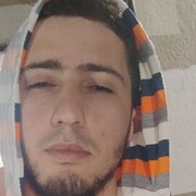 ���������� ����������, ���� ����� ������, 25 ���, ������������ ��� ������, ����� � ���������, ���������