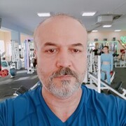  ,   Akan, 54 ,   ,   
