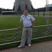 ���������� �������, ���� ������� ������, 44 ����, ������������ ��� ������