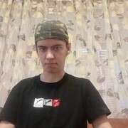 ���������� ��������, ���� ������� ����, 36 ���, ������������ ��� ������, ����� � ���������, c�������� ���������