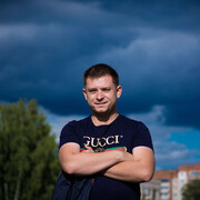 ���������� �������, ���� ������� ������, 31 ���, ������������ ��� c�������� ���������