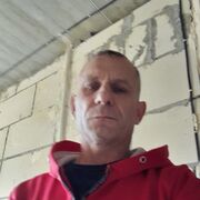  ,   , 46 ,   c , 