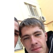  --,   , 31 ,   