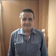  ,   , 59 ,   c 