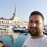  ,   , 31 ,   ,   