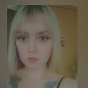 ���������� �����-���������, ���� ������� ANASTASIYA, 28 ���, ������������ ��� ������, ����� � ���������, c�������� ���������