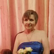  ,   , 60 ,     , c 