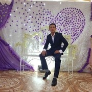  ,   , 32 ,  