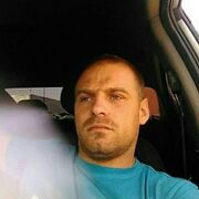 ���������� �������, ���� ������� Toxa, 35 ���, ������������ ��� ������, ����� � ���������